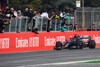 #SagsMST Imola: Virtuelles Safety-Car sorgt für heftige Diskussionen