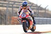 Marquez-Manager: Steigerung von Alex kam für alle überraschend