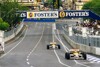 Formel E: Australien-Rennen auf den Straßen von Adelaide?