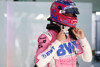 Racing Point: Corona hat Lance Stroll aus der Bahn geworfen
