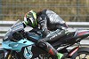 MotoGP-Techniker: 'Rolle des Fahrers wichtiger als in anderen Klassen'