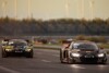 Schlammschlacht im GT-Masters: 'Sowas habe ich noch nie erlebt'