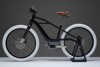 Serial 1: Erstes E-Bike aus dem Umfeld von Harley-Davidson startet 2021