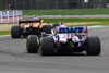 Racing Point: Keine Updates mehr im Kampf um P3 in der WM