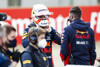 Max Verstappen: Verbleib bei Honda-Technologie kein Grund zur Sorge