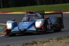 Langstrecke-/Sportwagen-News November 2020: Noch ein WEC-Rückzug