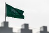 Formel 1 2021 in Saudi-Arabien: Das sagen Fahrer und Teamchefs