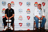 IndyCar-News April 2021: Ganassi sieht für Johnson 'vielleicht einen Sieg'