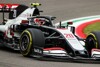 Günther Steiner versichert: Haas stand trotz Coronakrise nie zum Verkauf