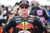 Pol Espargaro über Honda-Zukunft: 'Macht mich stärker oder zerstört mich'