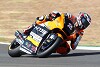 Jesko Raffin wieder im Training, aber: 'Aussichten für 2021 sind miserabel'