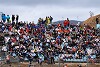 Portugal bestätigt: Auch MotoGP-Finale in Portimao ohne Zuschauer