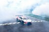 DTM-Finale in Hockenheim 2020: Zeitplan, TV- und Streamzeiten