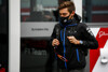 Formel-1-Liveticker: Russell schreibt Entschuldigungsbrief an Williams