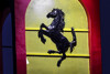 Welche Bedeutung haben eigentlich die Logos der Formel-1-Teams?