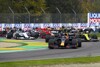 Formel 1 meldet Millionenverlust im dritten Quartal 2020