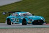 14 Rennwochenenden am Stück: Maro Engel über den Corona-GT3-Wahnsinn