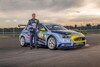 Hyundai Team Engstler will Fahrertitel in Oschersleben einfahren