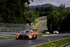DTM-Kalender 2021: Saisonstart in Russland - Comeback der Nordschleife?