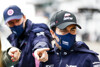 Marc Surer: Hungriger Hülkenberg 'ideal' für Red Bull