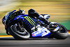'Keine böswillige Absicht' - Yamaha zur Kontroverse um die M1-Motoren