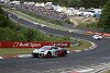 DTM 2021 auf der Nordschleife? Nürburgring über ITR-Vorstoß irritiert