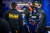 Rossi-Comeback am Samstag in Valencia: Zweiter Coronatest negativ