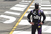Deshalb schließt Jimmie Johnson IndyCar-Ovalrennen nicht mehr aus