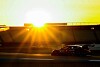 DTM-Finale in Hockenheim 2020: Zeitplan, TV- und Streamzeiten