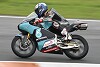 Moto3 Valencia FT3: Nasse Strecke ermöglicht keine schnelleren Zeiten