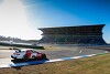 DTM-Qualifying Hockenheim 1: Rast besiegt Müller haarscharf