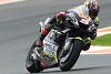 MotoGP Valencia FT3: Johann Zarco mit Bestzeit auf nasser Piste