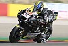Avintia-Ducati bestätigt: Enea Bastianini und Luca Marini fahren 2021