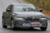 BMW 4er Gran Coupé (2021): Neuer Erlkönig zeigt bereits viel