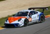 Langstrecke-/Sportwagen-News November 2020: 24h-Series gestrafft