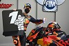MotoGP-Liveticker: Wetter-Lotterie in Valencia! So lief der Qualifying-Tag