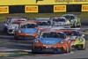Porsche Carrera Cup Oschersleben: Pereira erzwingt mit Sieg Titel-Showdown