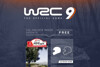 WRC 9: Details zum November-Update