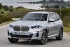 BMW X1, 5er und 7er: Neue Plug-in-Hybride und Elektroversionen