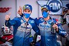 MotoGP-Liveticker Valencia: Suzuki feiert Doppelsieg! Desaster für Yamaha