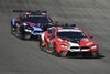 BMW offenbar vor deutlicher Kürzung des IMSA-Programms