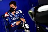 'Wo sollte es auch herkommen?' - Bradl nimmt Lorenzo in Schutz