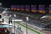 Bahrain (fast) ohne Zuschauer: Tickets nur für Gesundheitspersonal
