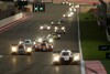 Infos WEC 8h Bahrain 2020: Livestream, TV-Zeiten, Zeitplan, Starterliste