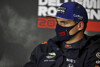 Max Verstappen denkt an Mechaniker: 23 Rennen sind zu viel