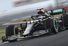 Codemasters-Übernahme: Electronic Arts sticht Take-Two Interactive aus