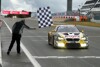 VLN/NLS & 24h-Rennen: Hauchdünne Entscheidung in der Herstellerwertung