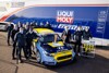 ADAC TCR Germany: Antti Buri gewinnt Titel im Hyundai i30 N TCR