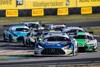 GT-Masters 2021: Stabilität und Spitzen gegen die DTM