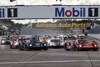Infos IMSA 12h Sebring 2020: Zeitplan, Livestream, Starterliste